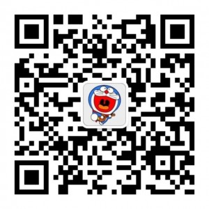 qrcode-公众号-640x640